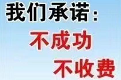 起诉欠款者，法院将如何处理？